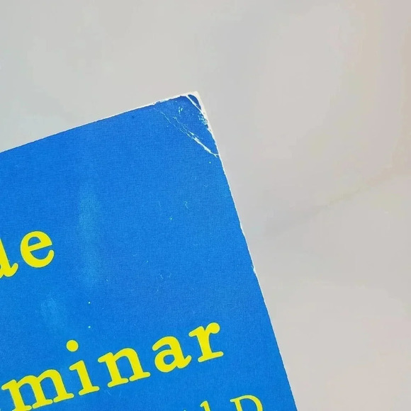 A Beginner's Guide To The Socratic Seminar By Jerry Chris Ed.D. Royal Fireworks - Picture 9 of 15